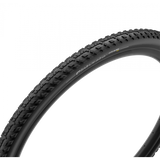 Pirelli Cinturato Gravel M