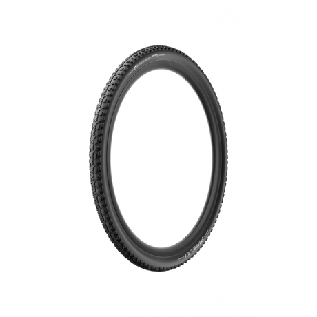 Pirelli Cinturato Gravel M