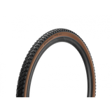 Pirelli Cinturato Gravel M