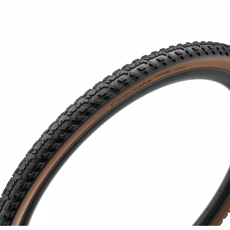 Pirelli Cinturato Gravel M