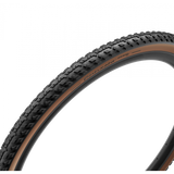 Pirelli Cinturato Gravel M