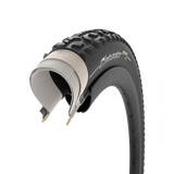 Pirelli Cinturato Gravel M