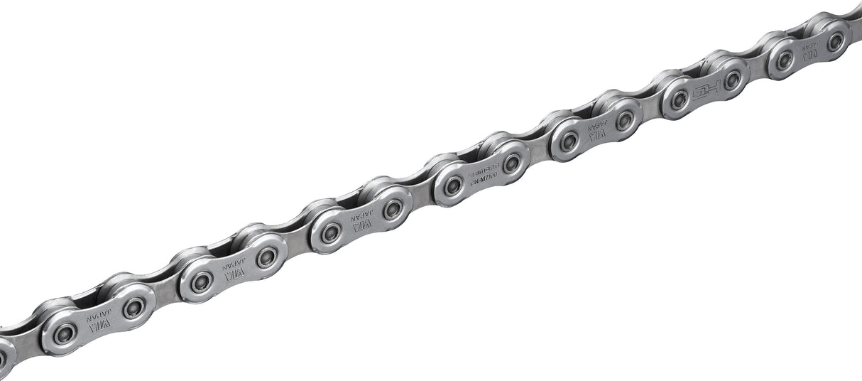 Shimano CN-M7100 SLX/105 HG+ 12 Speed Chain 126L