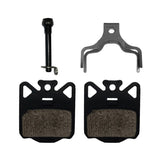 Campagnolo Hydraulic Disc Brake Pads