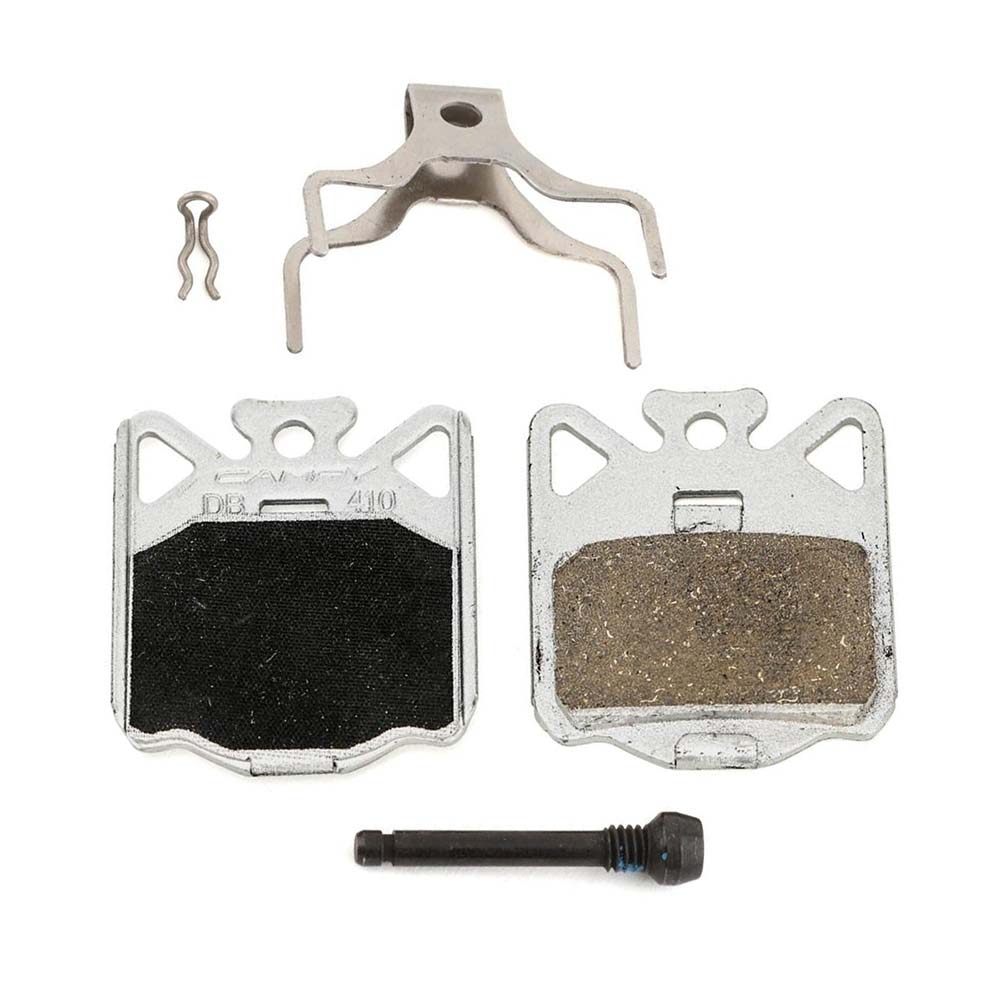 Campagnolo Hydraulic Disc Brake Pads