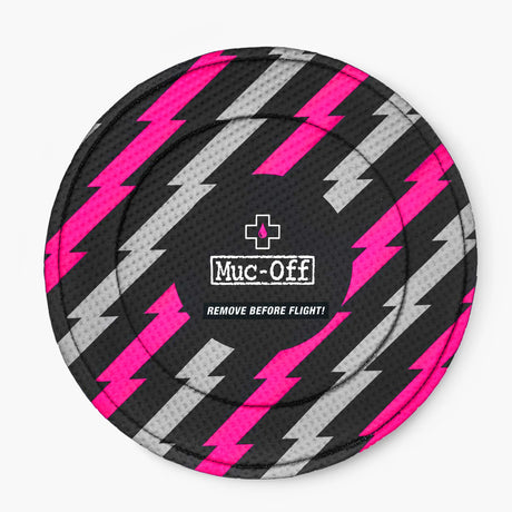 Muc-Off Disc Brake Covers