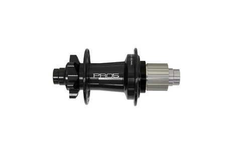 Hope Pro5 Rear Hub 6 Bolt BOOST 148mm