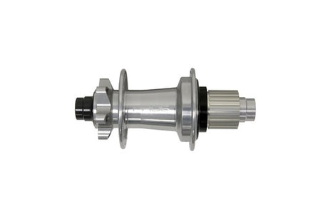 Hope Pro5 Rear Hub 6 Bolt BOOST 148mm