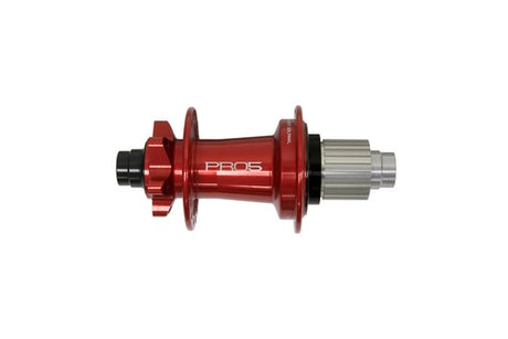 Hope Pro5 Rear Hub 6 Bolt BOOST 148mm