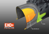 Maxxis Assegai Tyre