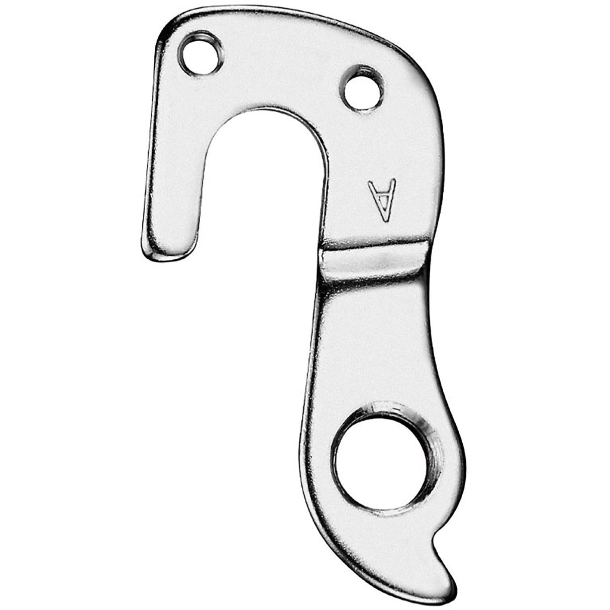 M-Part Derailleur Hanger