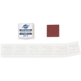 Park Tool GP-2 Super Patch Kit