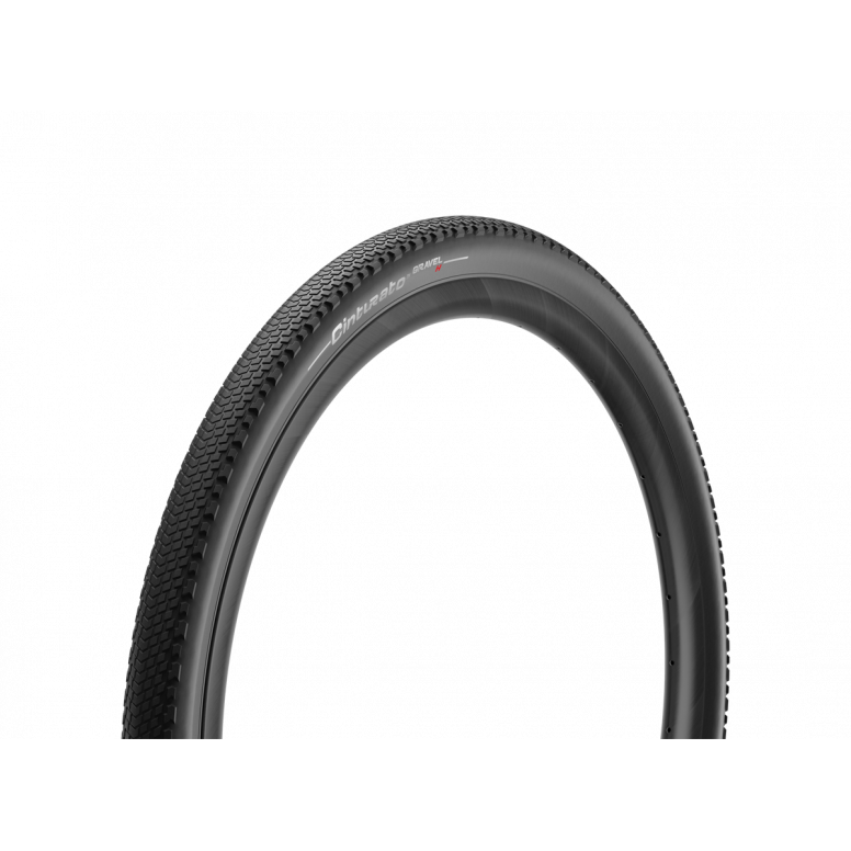 Pirelli Cinturato Gravel H Tyre