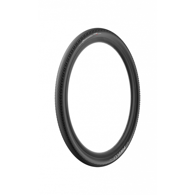 Pirelli Cinturato Gravel H Tyre