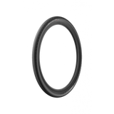 Pirelli Cinturato Gravel H Tyre