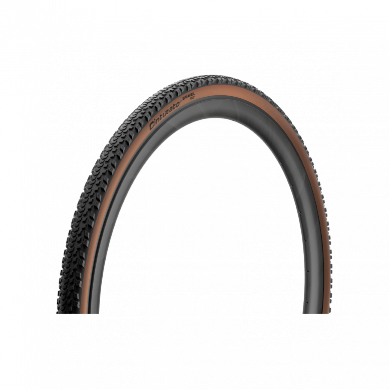 Pirelli Cinturato Gravel RC