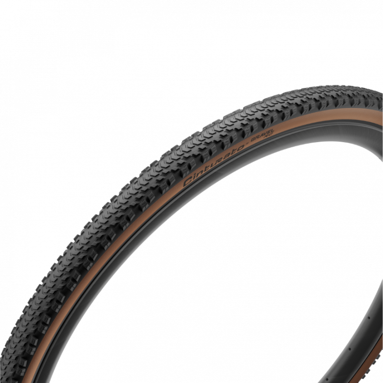 Pirelli Cinturato Gravel RC