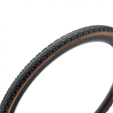 Pirelli Cinturato Gravel RC