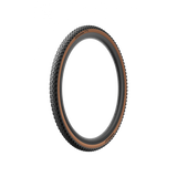 Pirelli Cinturato Gravel S