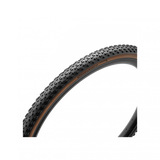 Pirelli Cinturato Gravel S