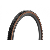 Pirelli Cinturato Gravel S