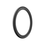 Pirelli Cinturato Gravel S