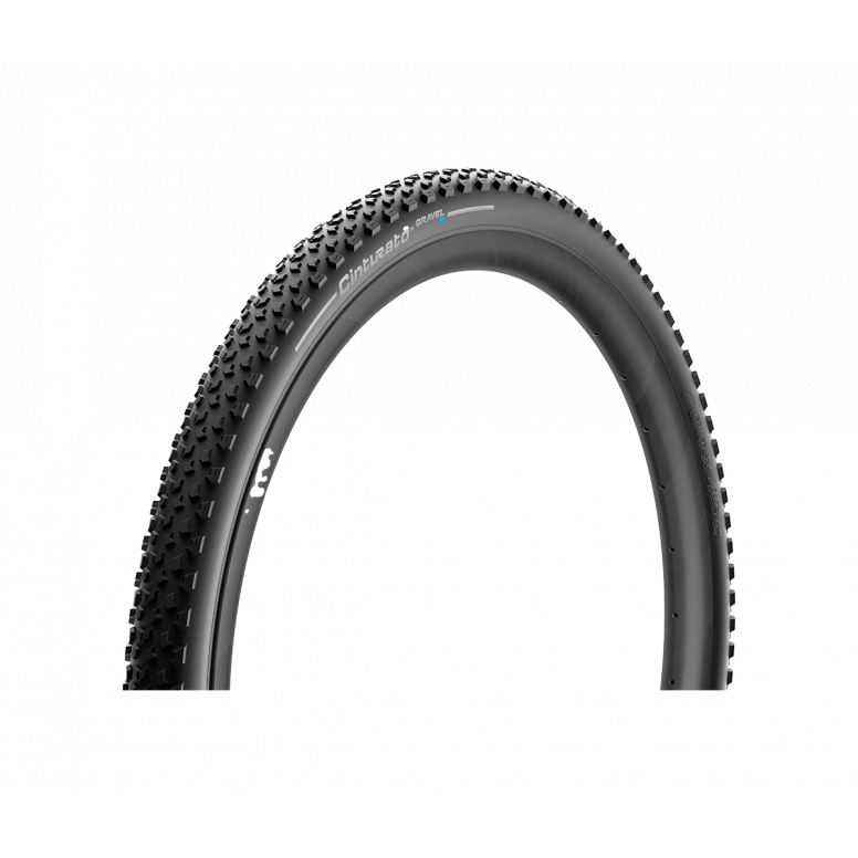 Pirelli Cinturato Gravel S