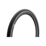 Pirelli Cinturato Gravel S