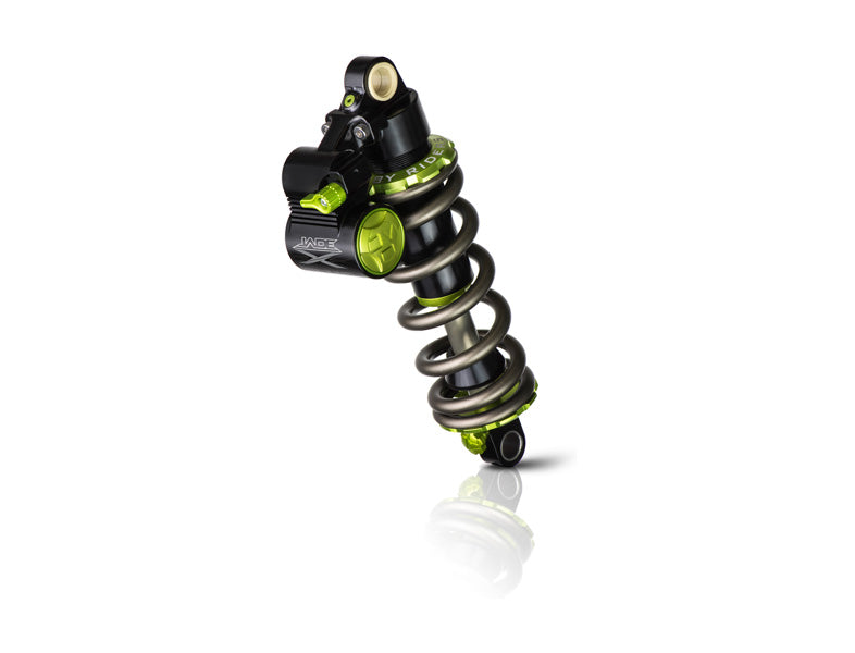 DVO Jade X Coil Shock Damper Only