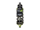 DVO Jade X Coil Shock Damper Only