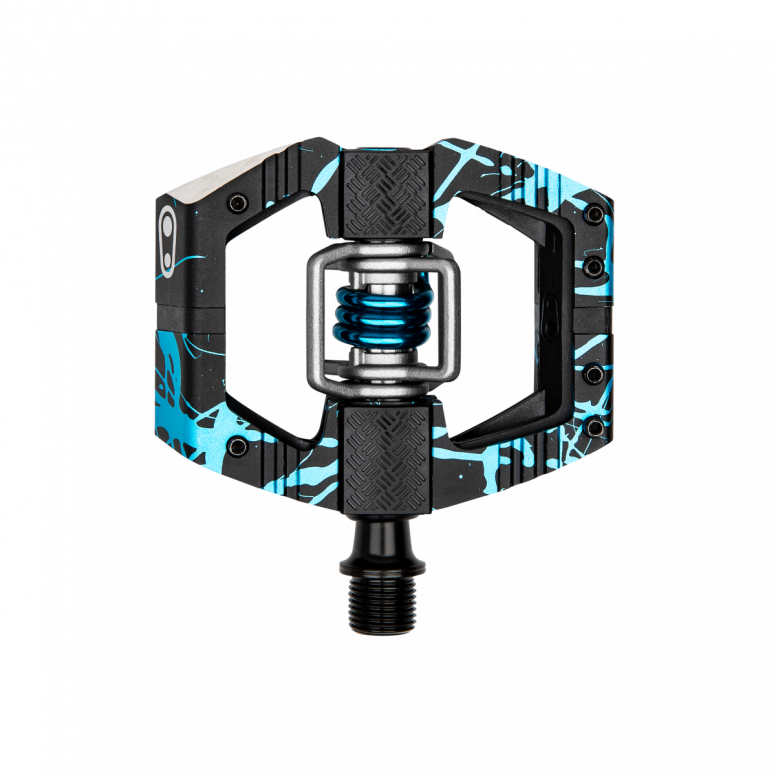 CrankBrothers Mallet E LS