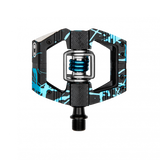 CrankBrothers Mallet E LS