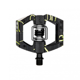 CrankBrothers Mallet E LS