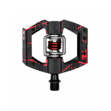 CrankBrothers Mallet E LS