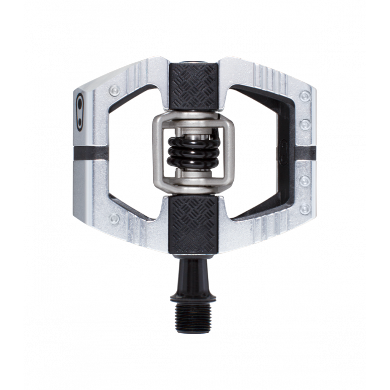 CrankBrothers Mallet E LS