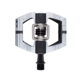 CrankBrothers Mallet E LS