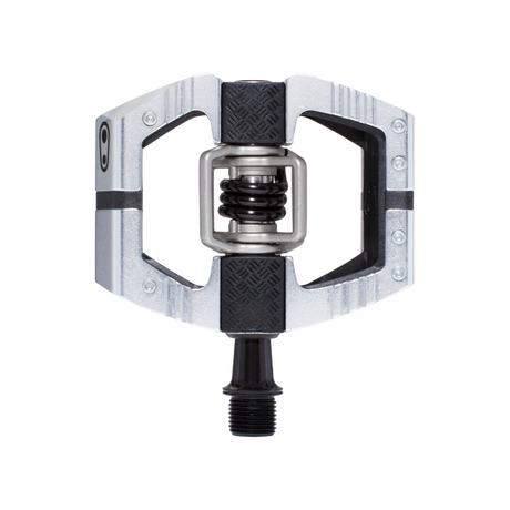 CrankBrothers Mallet E LS