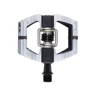 CrankBrothers Mallet E LS