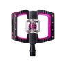 CrankBrothers Mallet DH