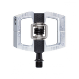 CrankBrothers Mallet DH