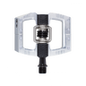 CrankBrothers Mallet DH