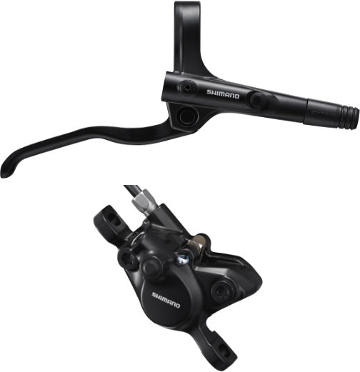 Shimano BL-MT200 Complete Brake