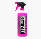 Muc-Off Bike Care Essentials Kit