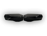 Sendhit Nock V2 MTB Hand Guards Pair