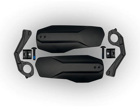 Sendhit Nock V2 MTB Hand Guards Pair