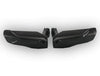 Sendhit Nock V2 MTB Hand Guards Pair