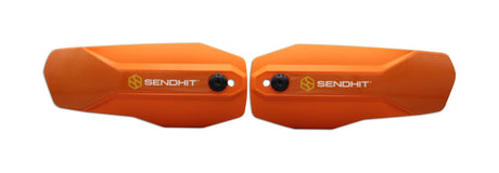 Sendhit Nock V2 MTB Hand Guards Pair