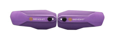 Sendhit Nock V2 MTB Hand Guards Pair