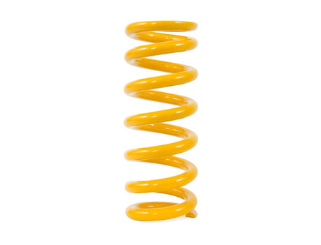 Ohlins Shock Spring