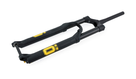 Ohlins RXF36 M.2 Air TTX18 Fork